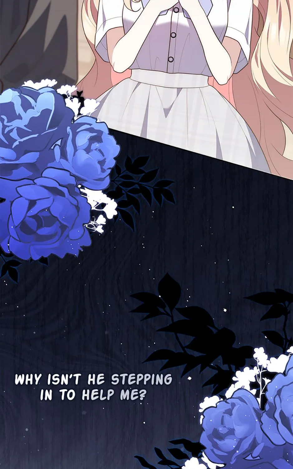 Read Fortune-Telling Lady chapter 82 image 146 on Lezhin
