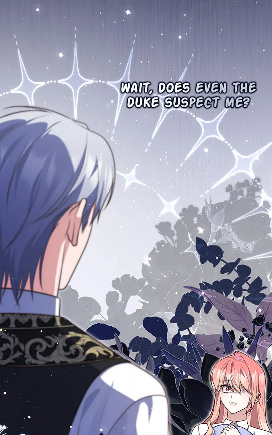 Read Fortune-Telling Lady chapter 82 image 148 on Lezhin