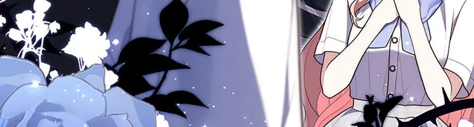 Read Fortune-Telling Lady chapter 82 image 149 on Lezhin