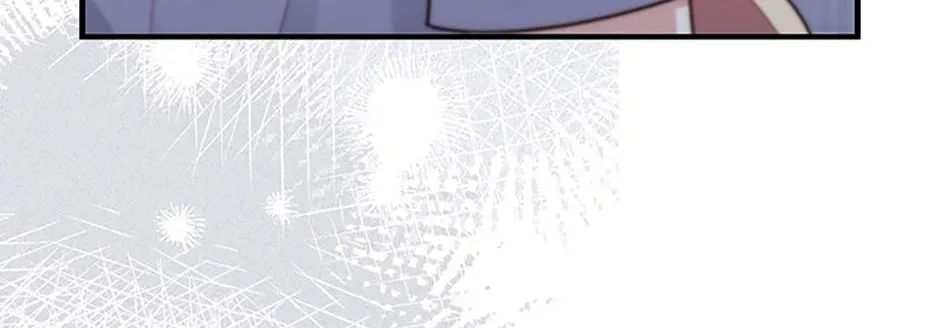 Read Fortune-Telling Lady chapter 82 image 15 on Lezhin
