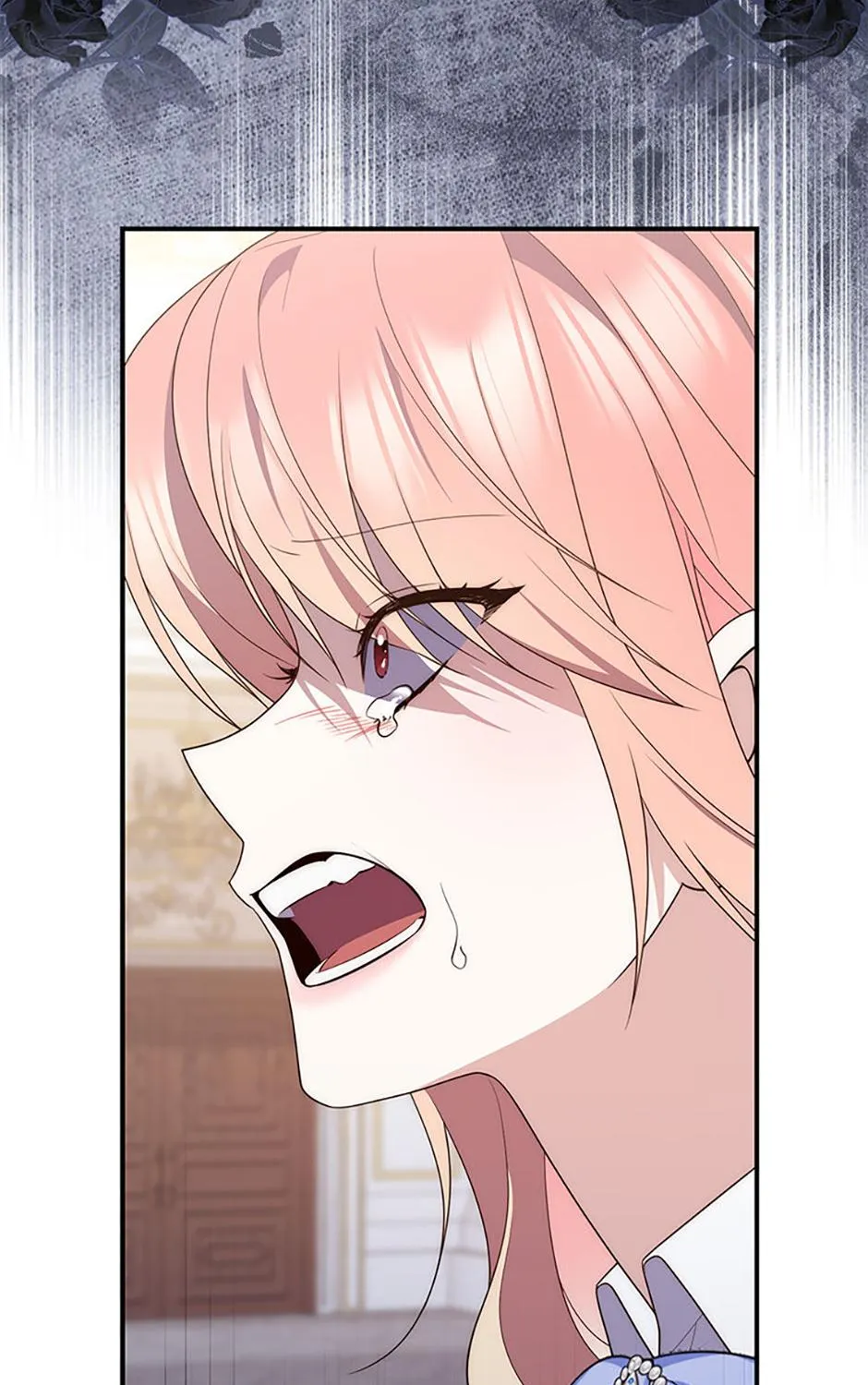 Read Fortune-Telling Lady chapter 82 image 152 on Lezhin