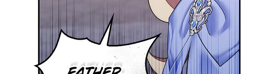 Read Fortune-Telling Lady chapter 82 image 153 on Lezhin