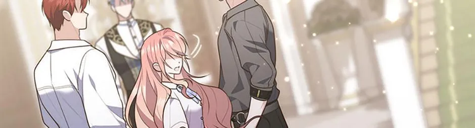 Read Fortune-Telling Lady chapter 82 image 155 on Lezhin