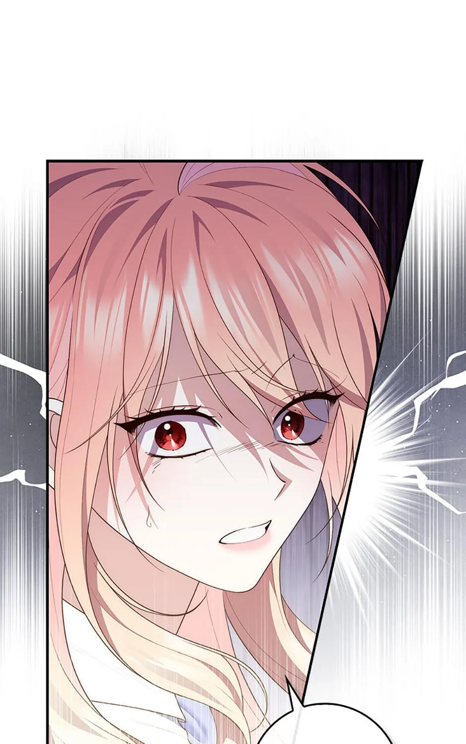 Read Fortune-Telling Lady chapter 82 image 158 on Lezhin