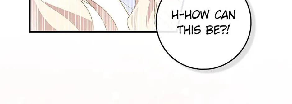 Read Fortune-Telling Lady chapter 82 image 159 on Lezhin