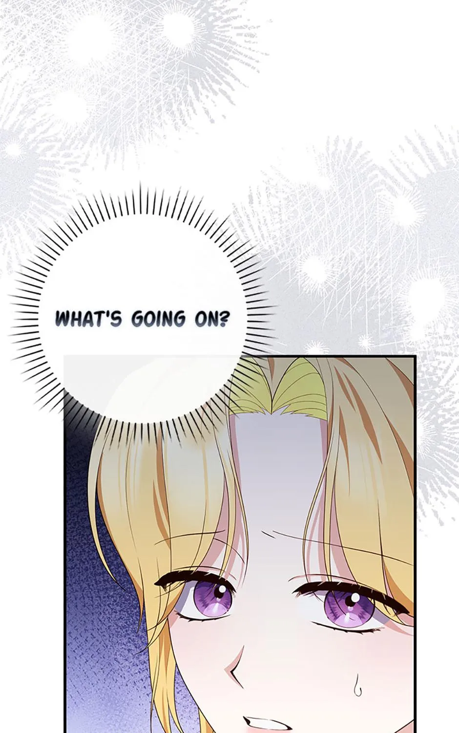 Read Fortune-Telling Lady chapter 82 image 16 on Lezhin