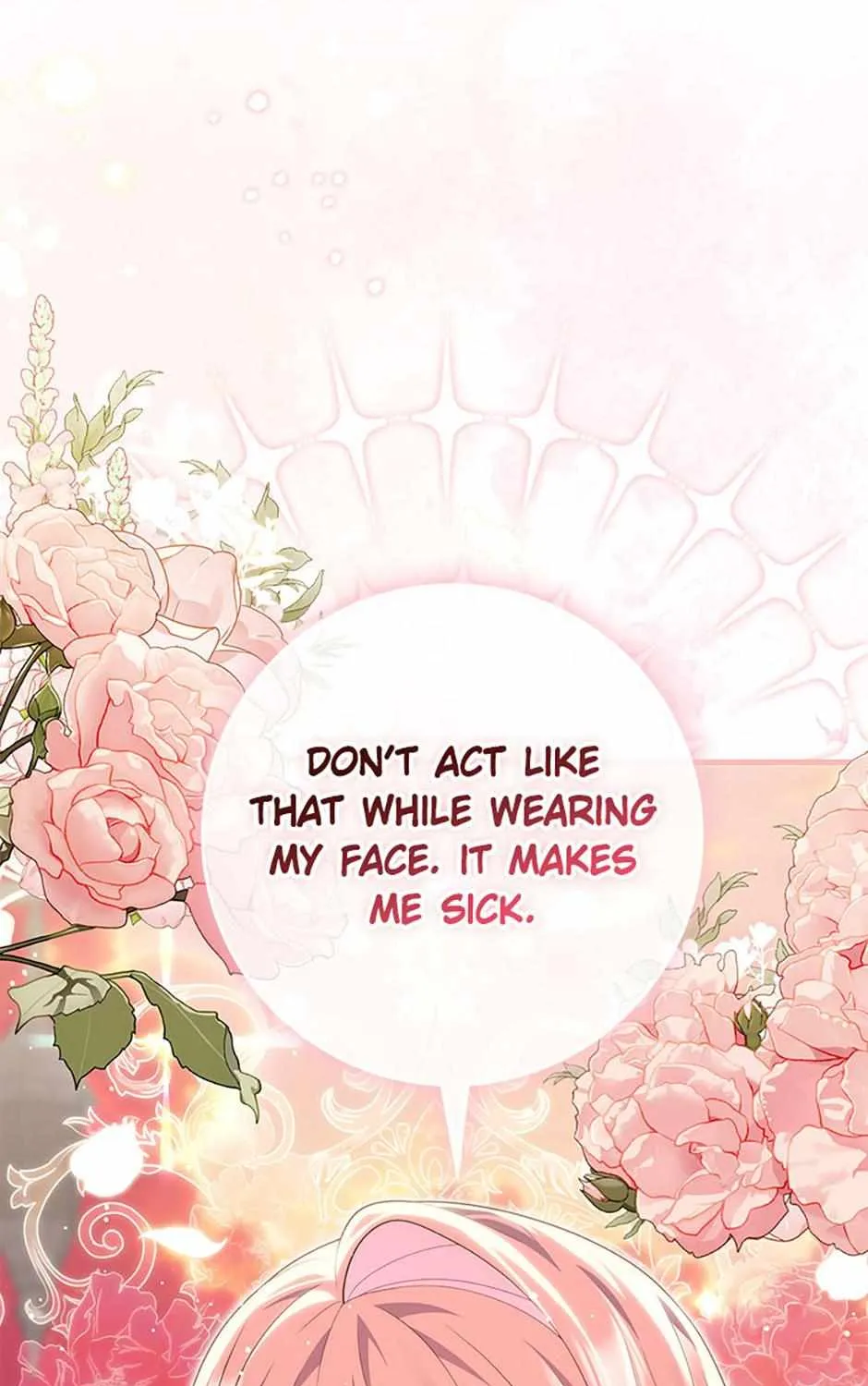 Read Fortune-Telling Lady chapter 82 image 160 on Lezhin