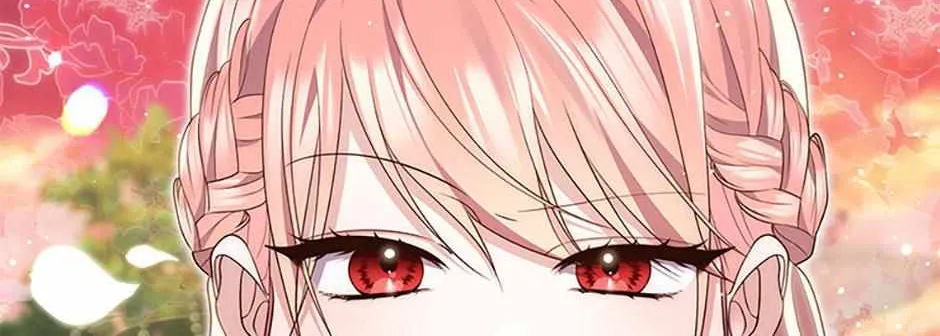 Read Fortune-Telling Lady chapter 82 image 161 on Lezhin