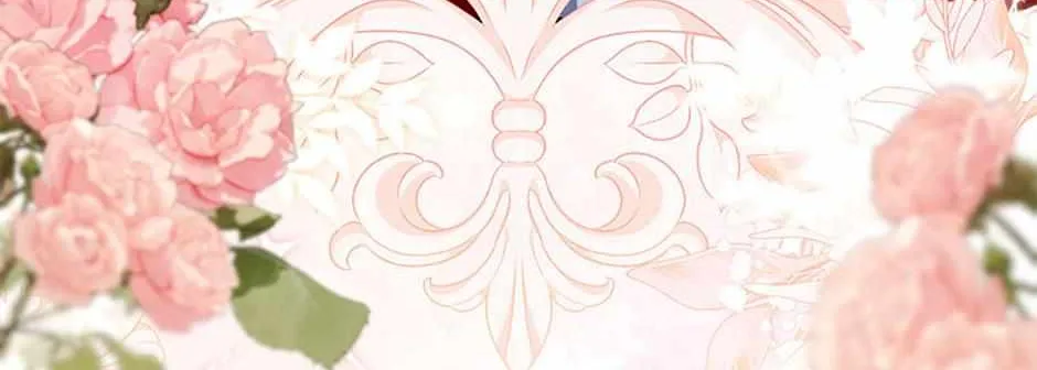 Read Fortune-Telling Lady chapter 82 image 163 on Lezhin