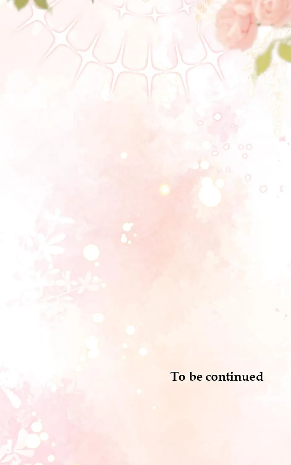 Read Fortune-Telling Lady chapter 82 image 164 on Lezhin