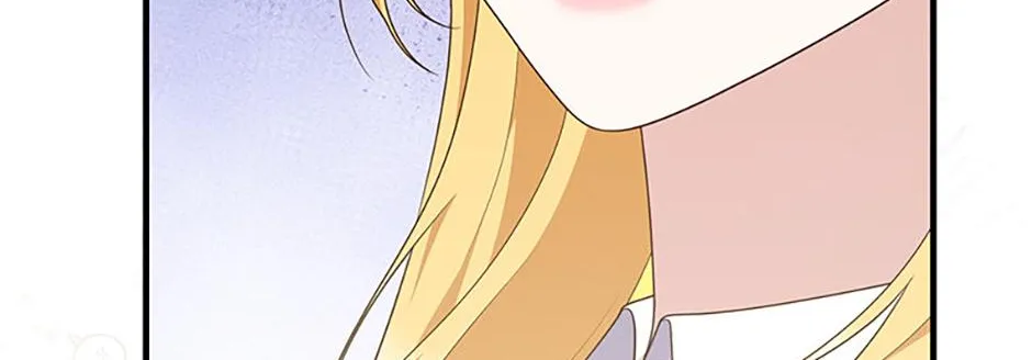 Read Fortune-Telling Lady chapter 82 image 17 on Lezhin
