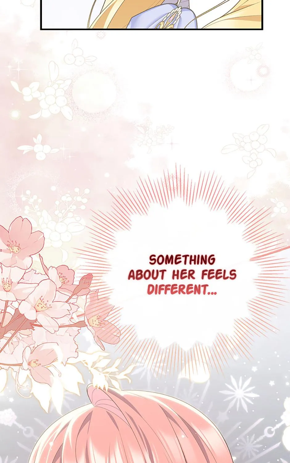 Read Fortune-Telling Lady chapter 82 image 18 on Lezhin