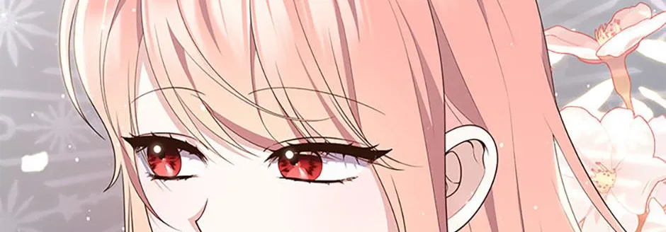 Read Fortune-Telling Lady chapter 82 image 19 on Lezhin