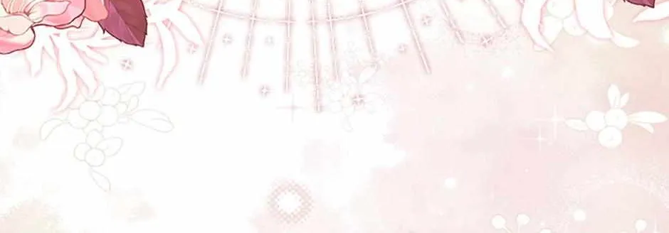 Read Fortune-Telling Lady chapter 82 image 21 on Lezhin