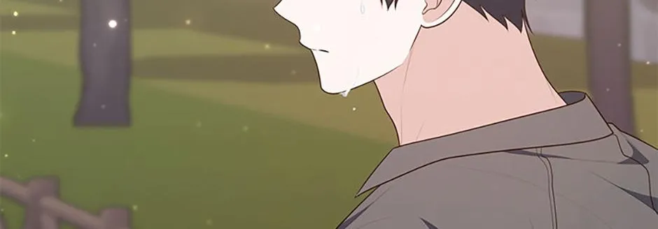 Read Fortune-Telling Lady chapter 82 image 25 on Lezhin