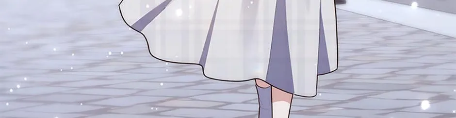 Read Fortune-Telling Lady chapter 82 image 3 on Lezhin