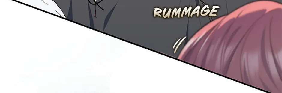 Read Fortune-Telling Lady chapter 82 image 31 on Lezhin