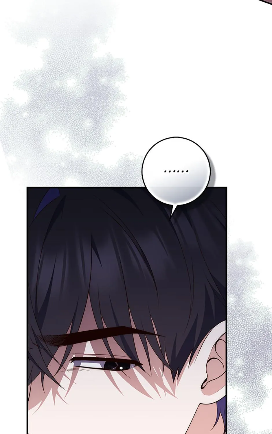 Read Fortune-Telling Lady chapter 82 image 32 on Lezhin