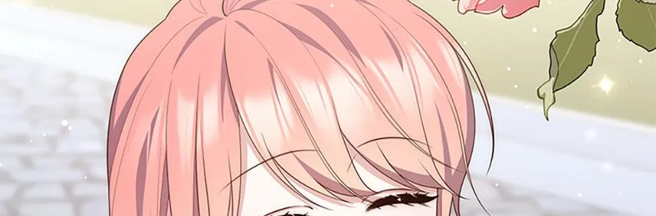 Read Fortune-Telling Lady chapter 82 image 35 on Lezhin