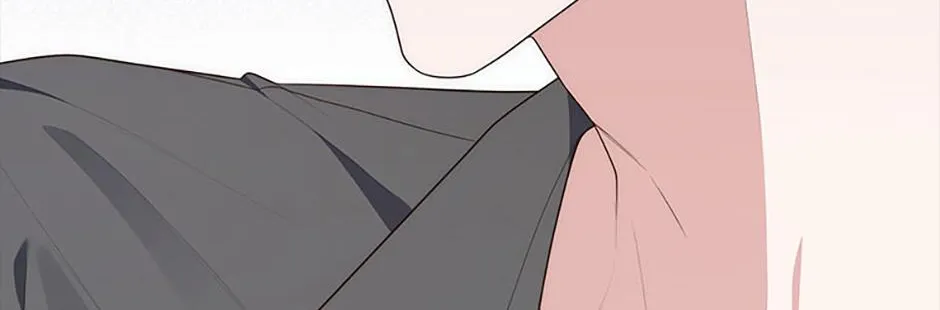 Read Fortune-Telling Lady chapter 82 image 41 on Lezhin