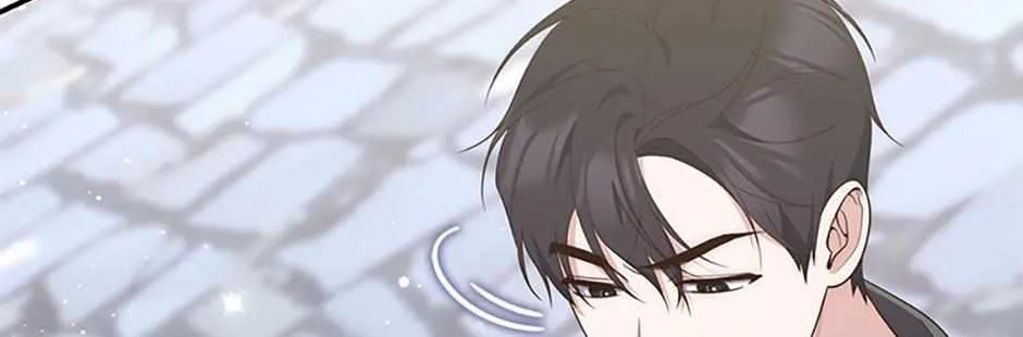 Read Fortune-Telling Lady chapter 82 image 43 on Lezhin