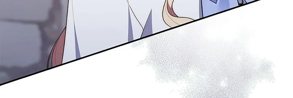 Read Fortune-Telling Lady chapter 82 image 47 on Lezhin