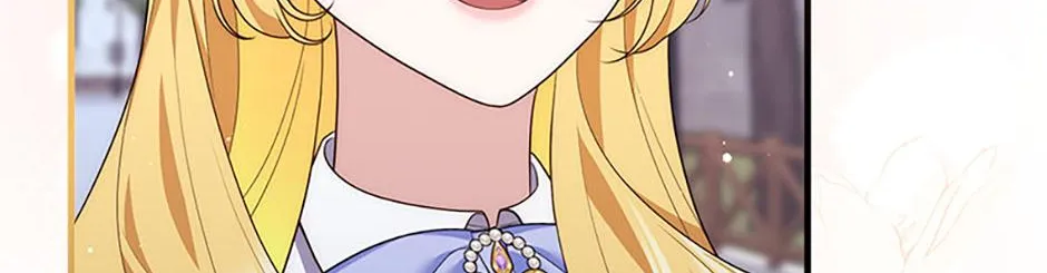 Read Fortune-Telling Lady chapter 82 image 5 on Lezhin