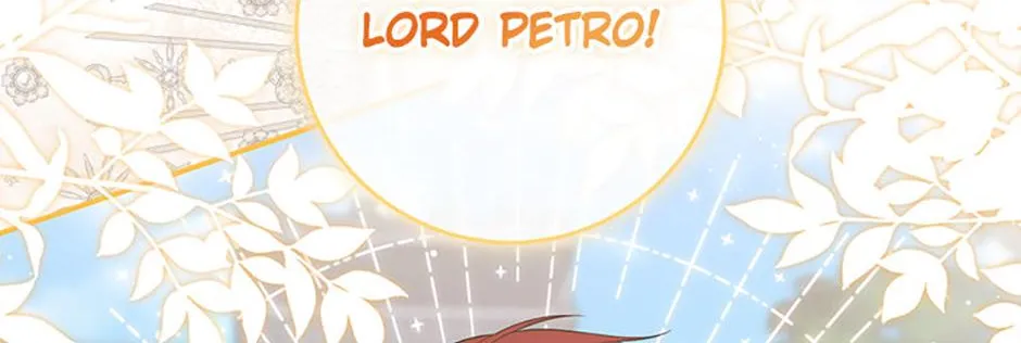 Read Fortune-Telling Lady chapter 82 image 51 on Lezhin