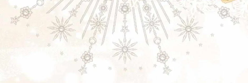 Read Fortune-Telling Lady chapter 82 image 53 on Lezhin