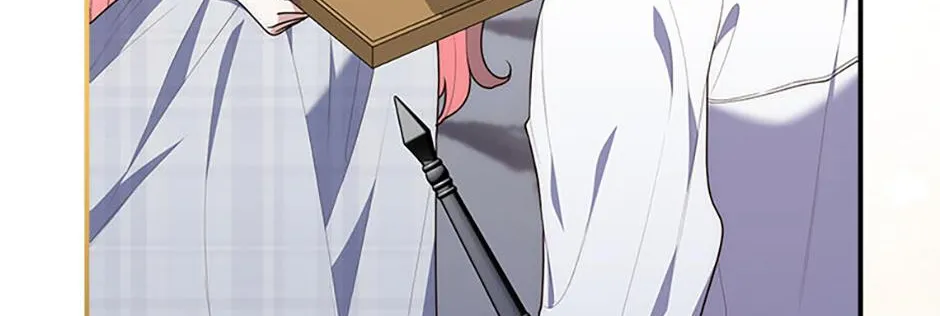 Read Fortune-Telling Lady chapter 82 image 55 on Lezhin