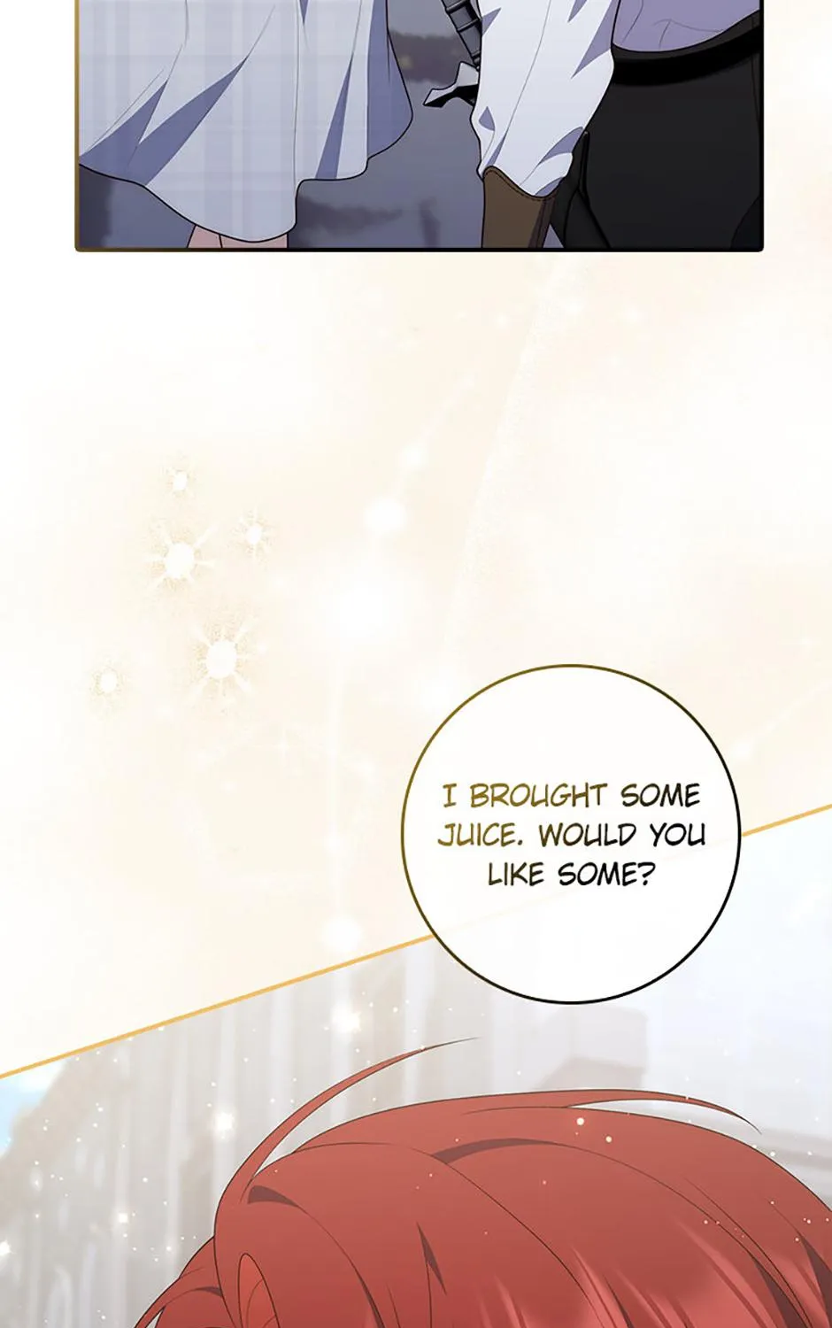 Read Fortune-Telling Lady chapter 82 image 56 on Lezhin