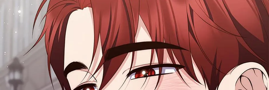 Read Fortune-Telling Lady chapter 82 image 57 on Lezhin