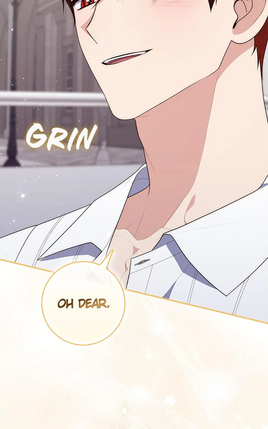 Read Fortune-Telling Lady chapter 82 image 58 on Lezhin