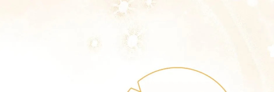 Read Fortune-Telling Lady chapter 82 image 59 on Lezhin