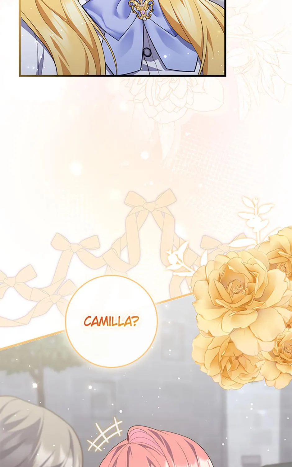 Read Fortune-Telling Lady chapter 82 image 6 on Lezhin
