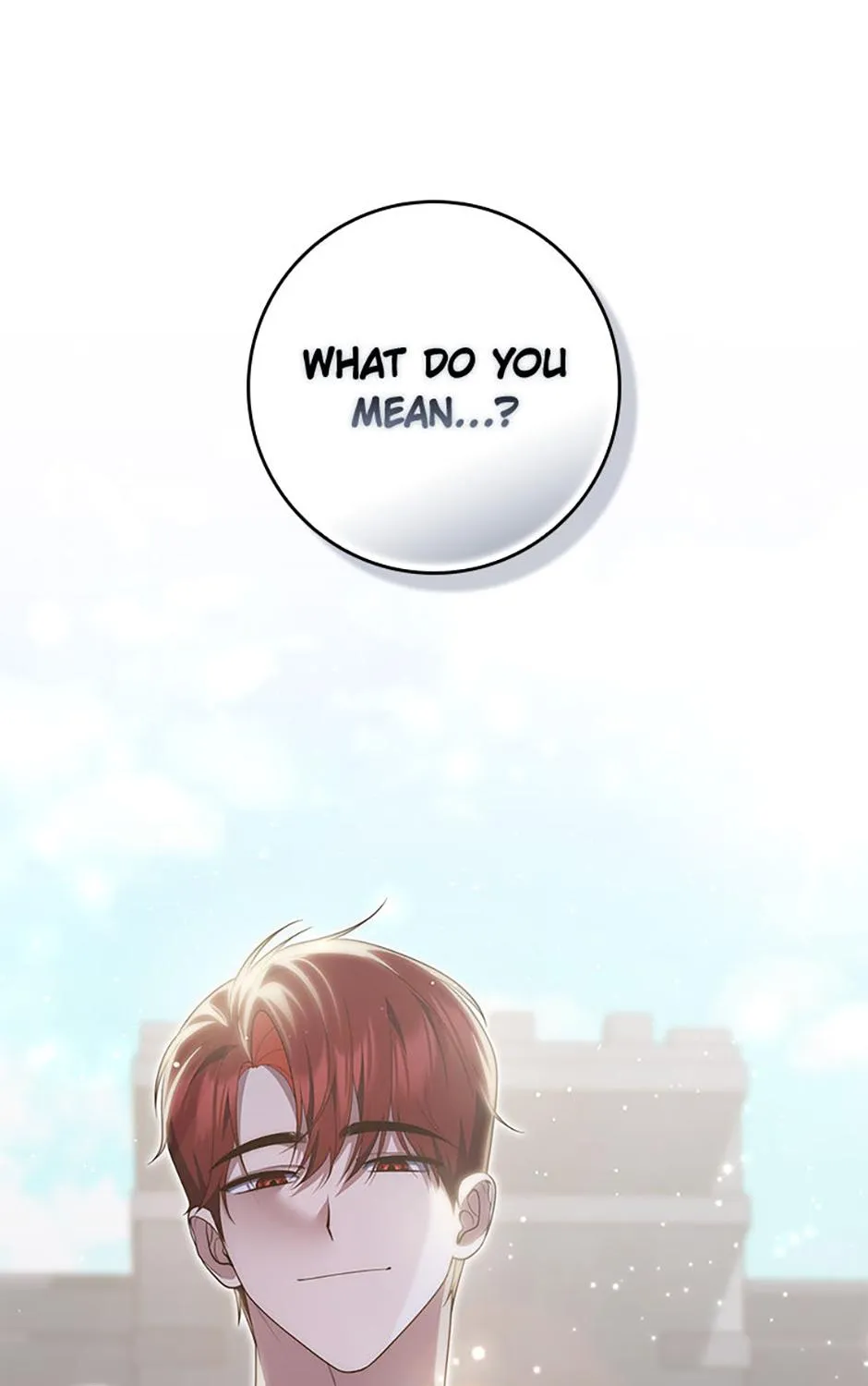 Read Fortune-Telling Lady chapter 82 image 62 on Lezhin