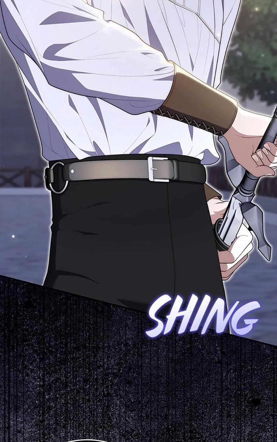 Read Fortune-Telling Lady chapter 82 image 64 on Lezhin