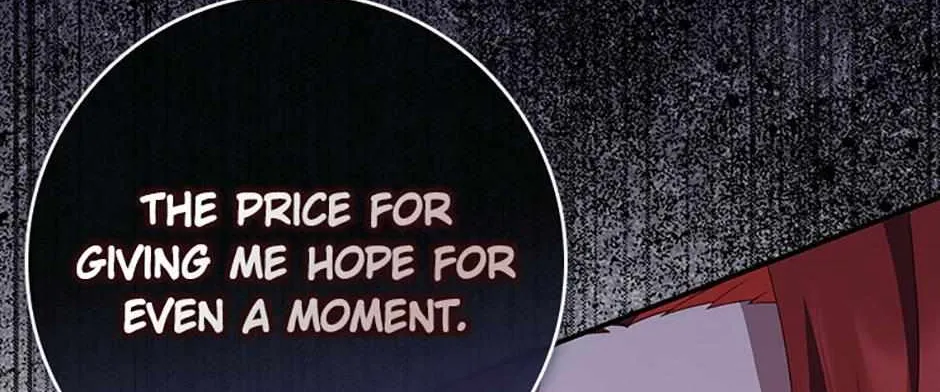 Read Fortune-Telling Lady chapter 82 image 65 on Lezhin