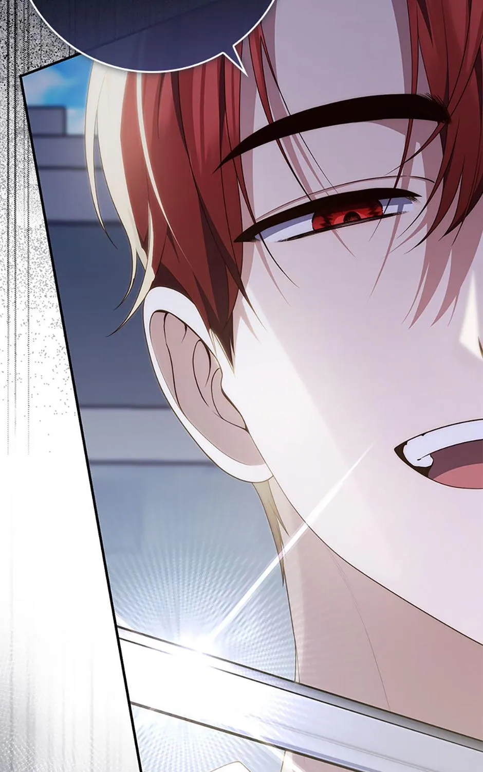 Read Fortune-Telling Lady chapter 82 image 66 on Lezhin
