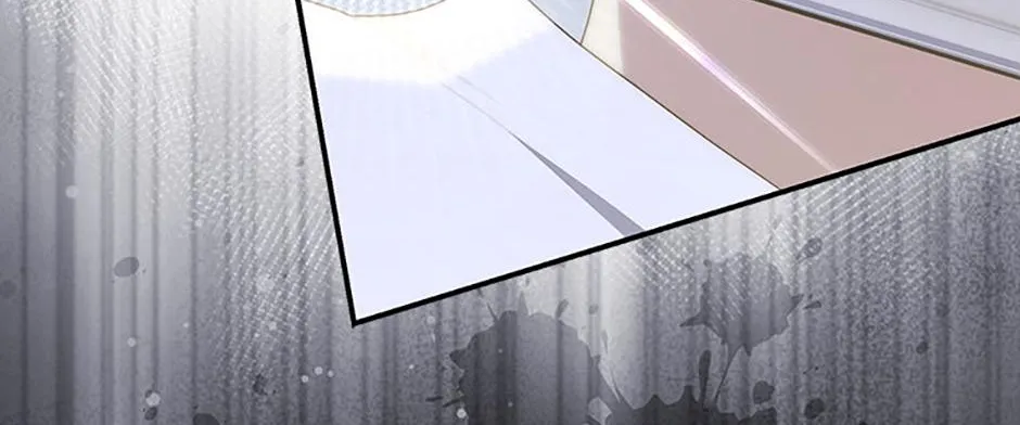 Read Fortune-Telling Lady chapter 82 image 67 on Lezhin