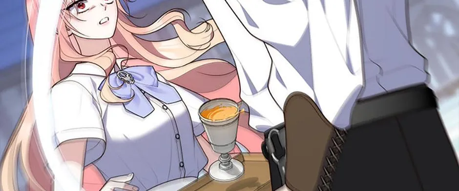 Read Fortune-Telling Lady chapter 82 image 69 on Lezhin