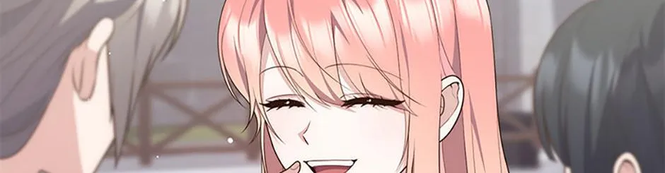 Read Fortune-Telling Lady chapter 82 image 7 on Lezhin
