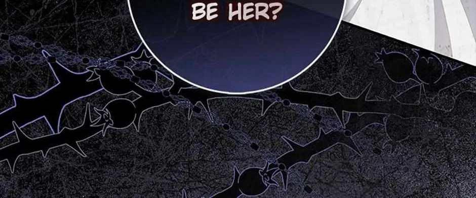 Read Fortune-Telling Lady chapter 82 image 77 on Lezhin
