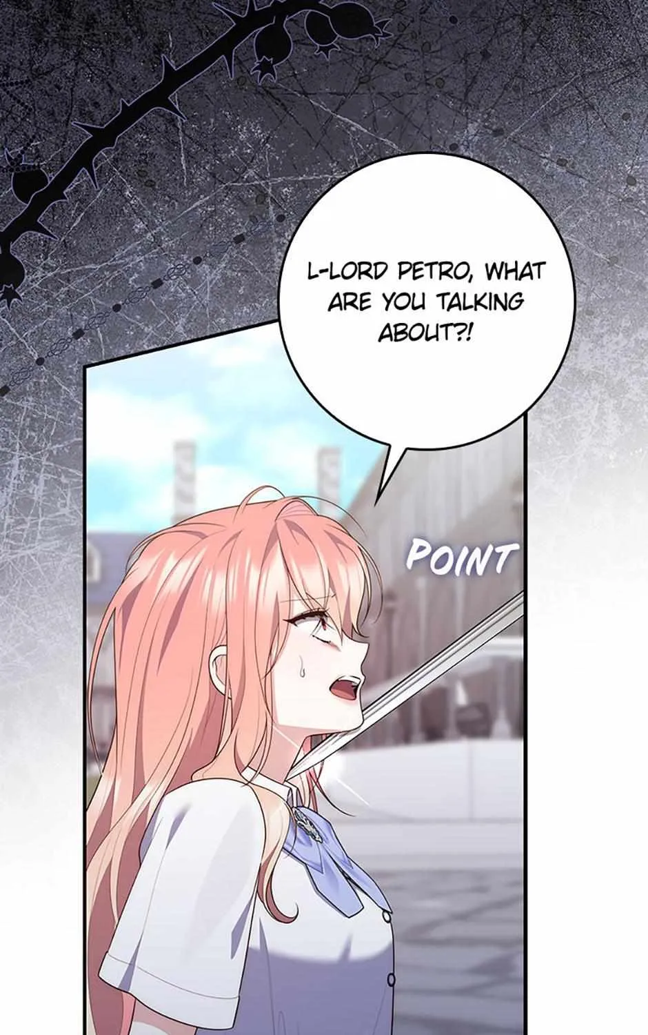Read Fortune-Telling Lady chapter 82 image 78 on Lezhin