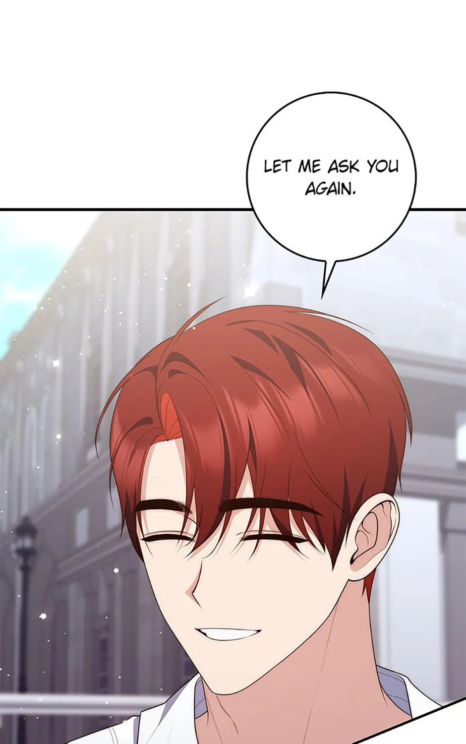 Read Fortune-Telling Lady chapter 82 image 80 on Lezhin