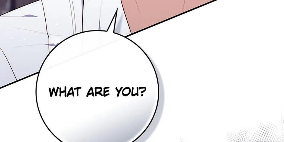 Read Fortune-Telling Lady chapter 82 image 81 on Lezhin