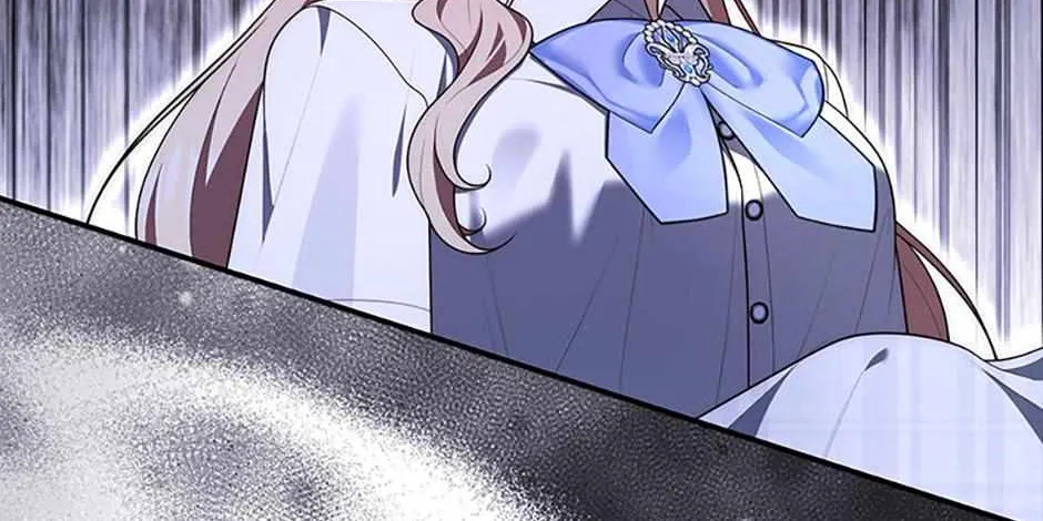 Read Fortune-Telling Lady chapter 82 image 83 on Lezhin