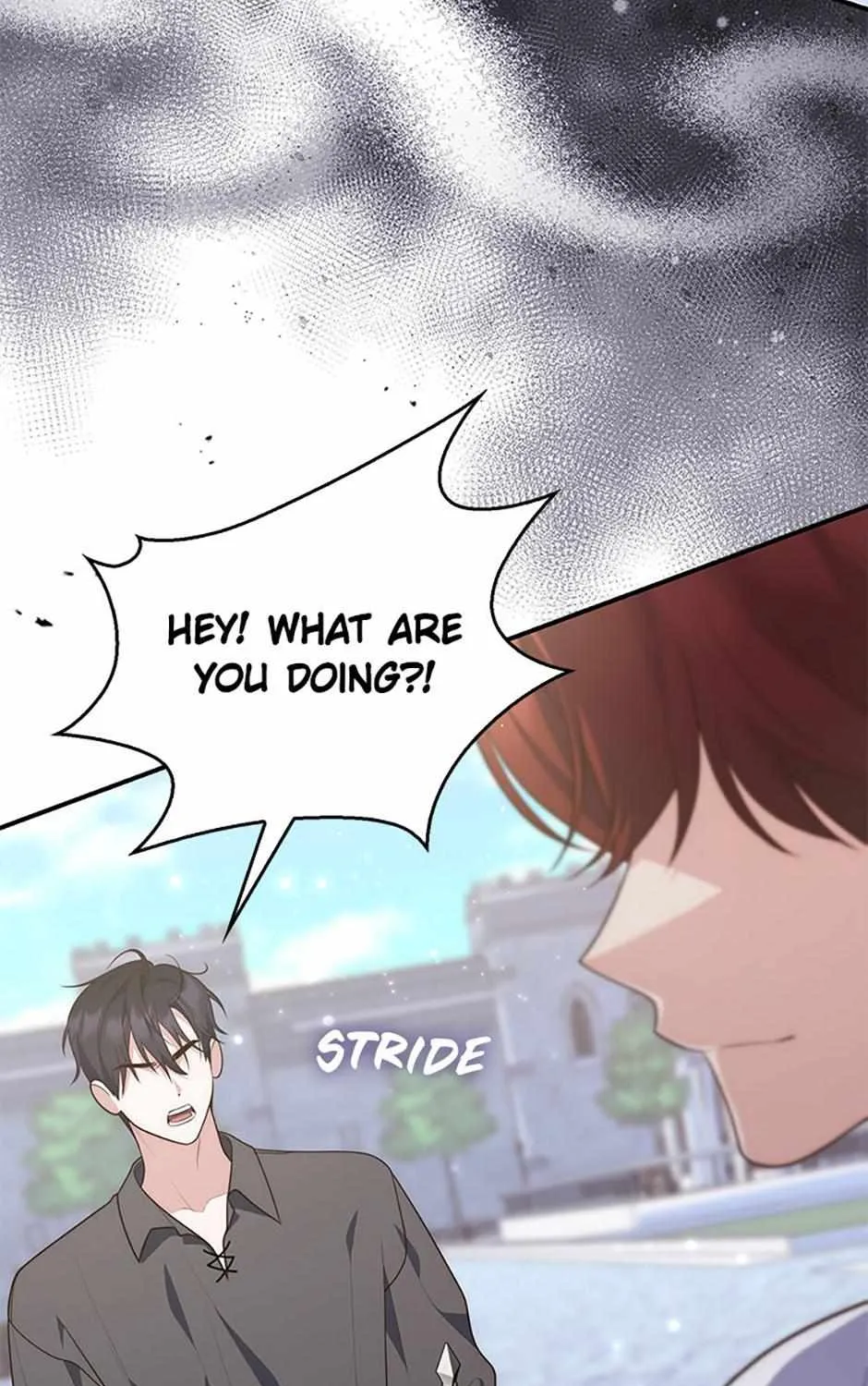 Read Fortune-Telling Lady chapter 82 image 84 on Lezhin