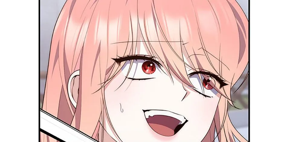 Read Fortune-Telling Lady chapter 82 image 87 on Lezhin
