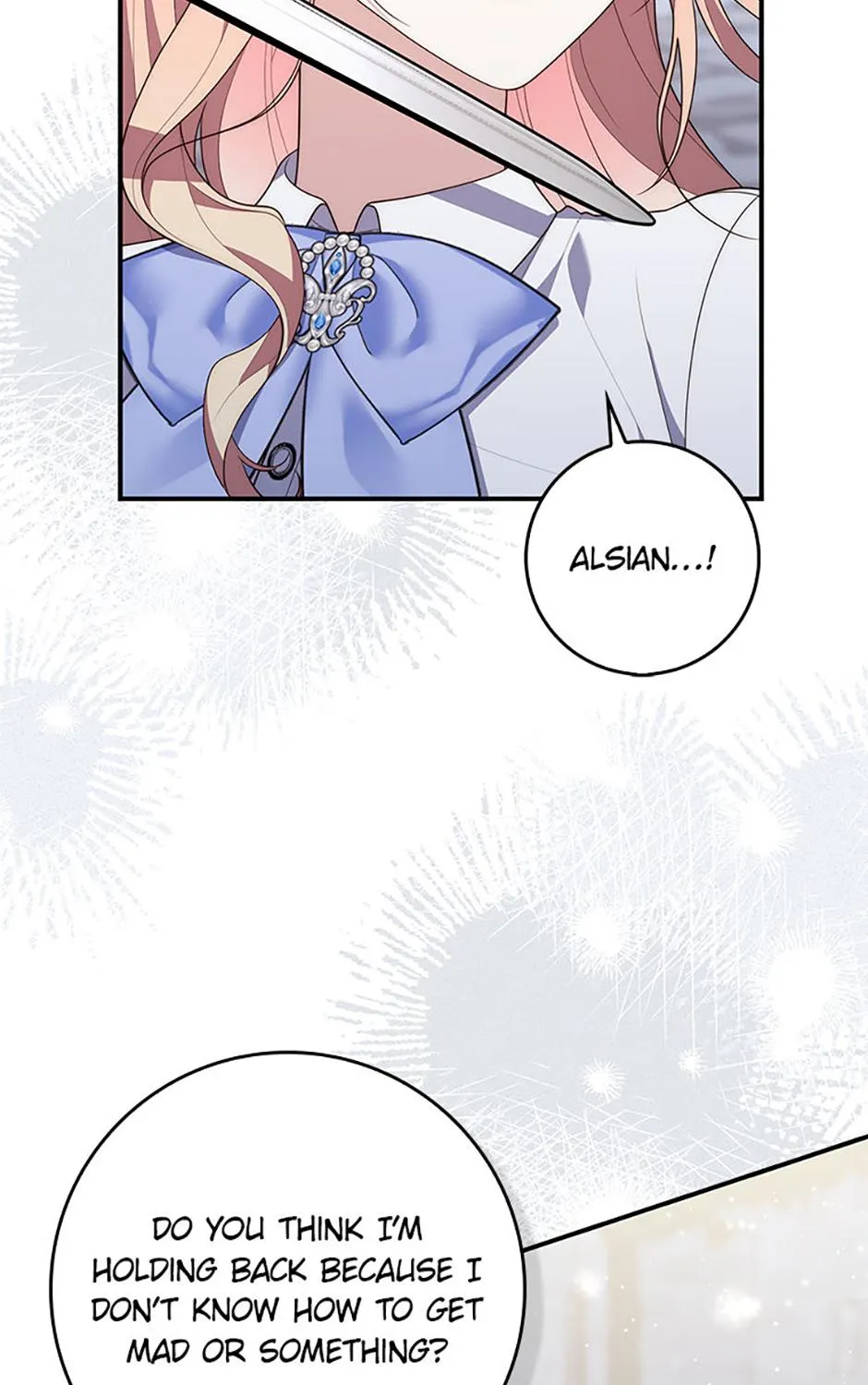 Read Fortune-Telling Lady chapter 82 image 88 on Lezhin